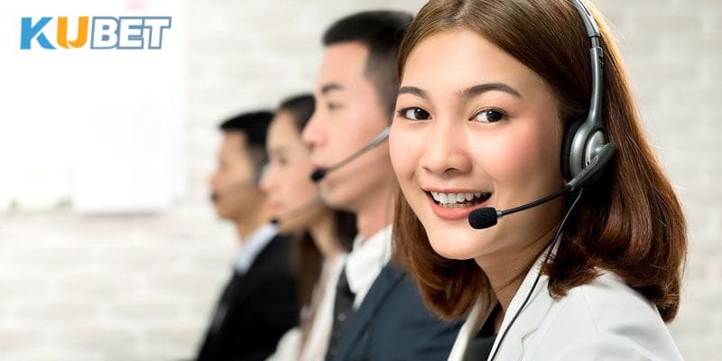 cskh-kubet6-huong-dan-cach-thuc-lien-he