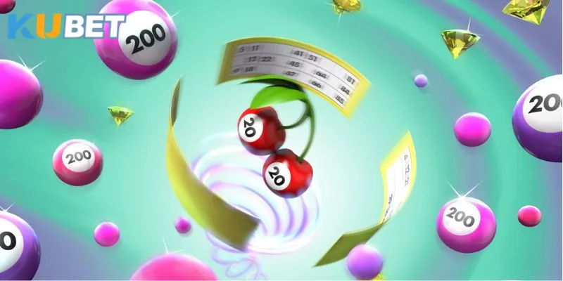 Người chơi cần hiểu rõ những ưu nhược điểm khi áp dụng cách bắt đề kép Kubet