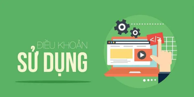 Thông tin có sự rõ ràng để hiểu quyền lợi cá nhân