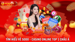 sodocasino