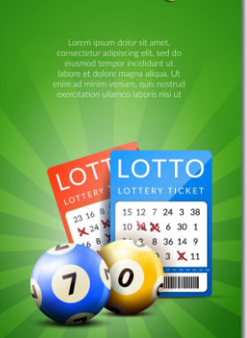 img-no-hu-kubet-phai