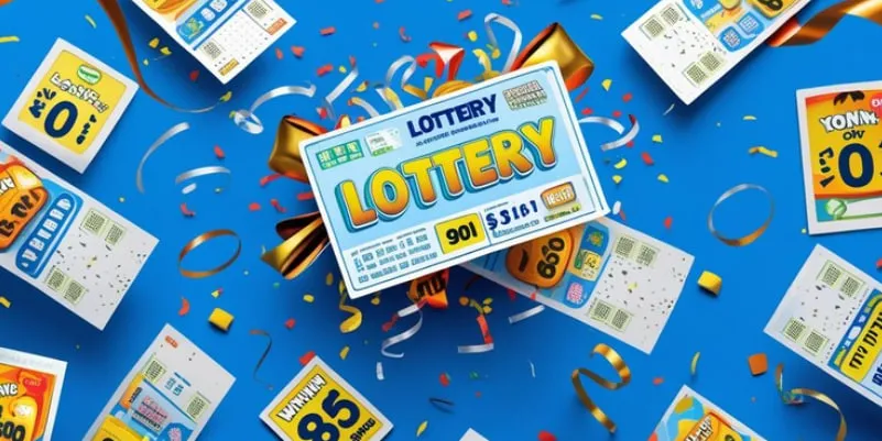 Xổ số KUBET thắng lớn mỗi ngày