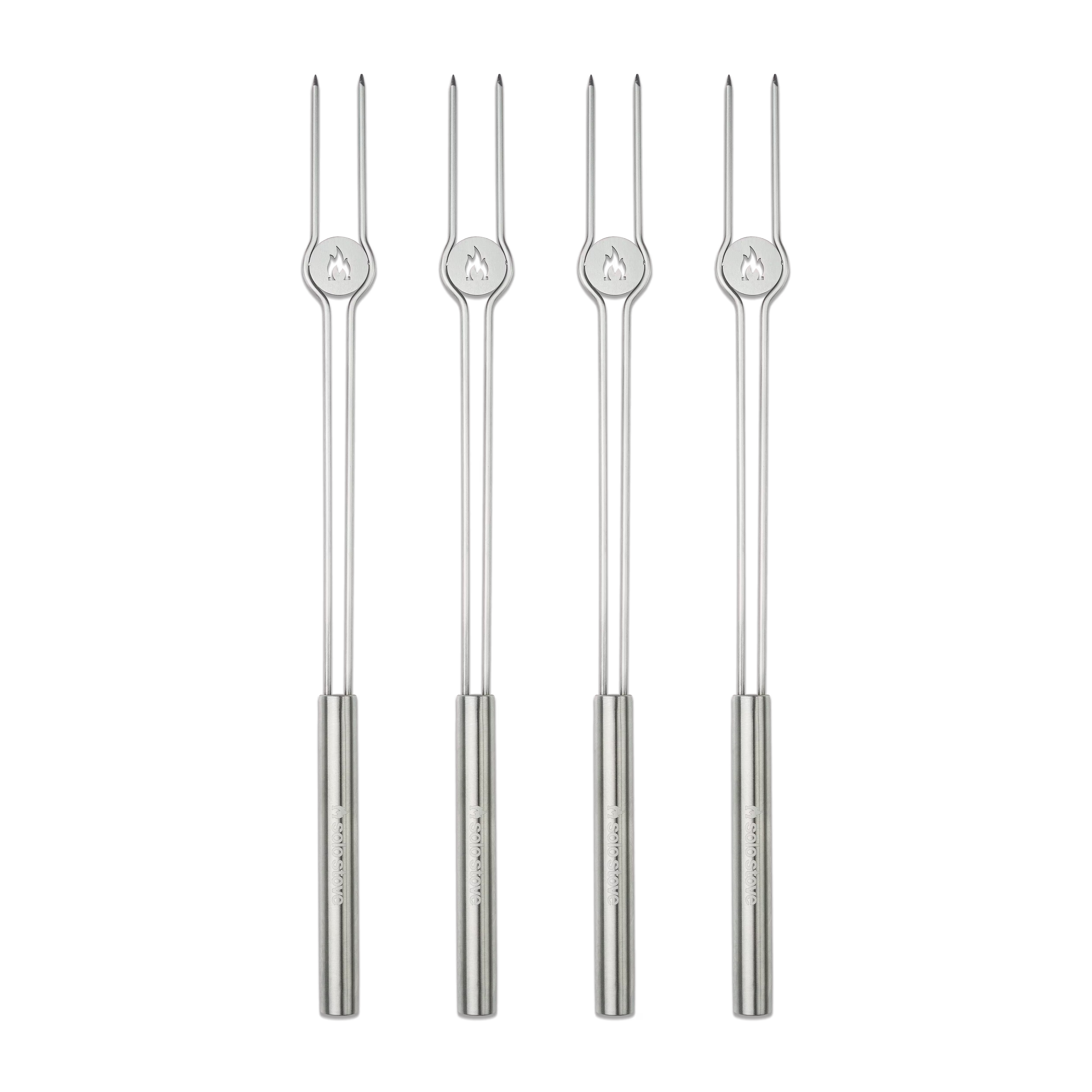Mini Roasting Sticks