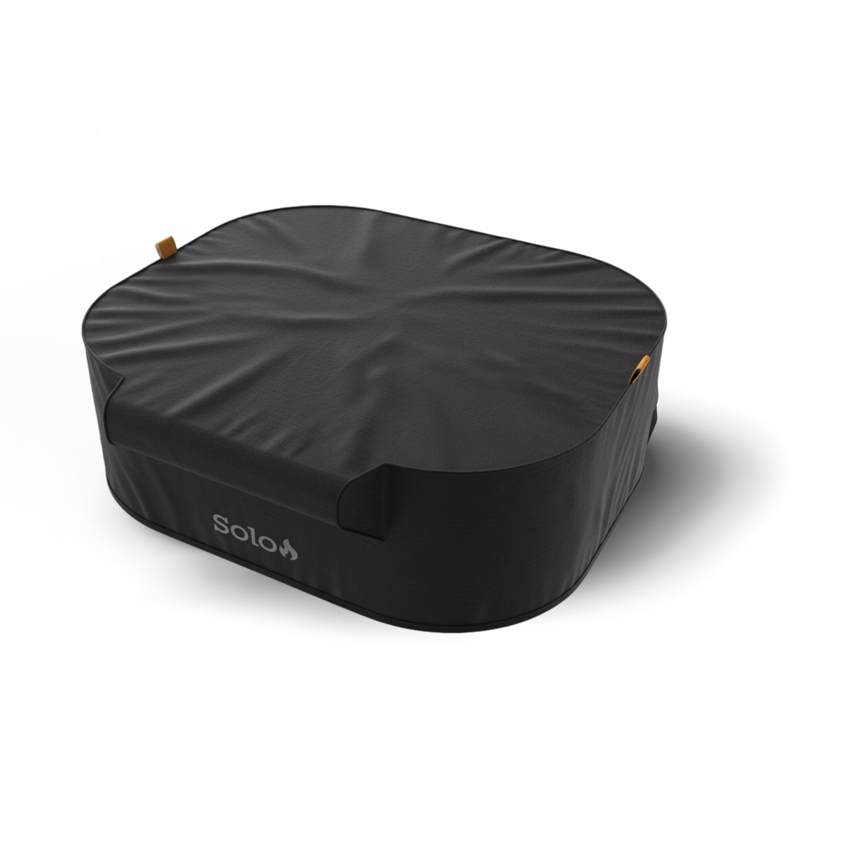 Steelfire Griddle Shelter
