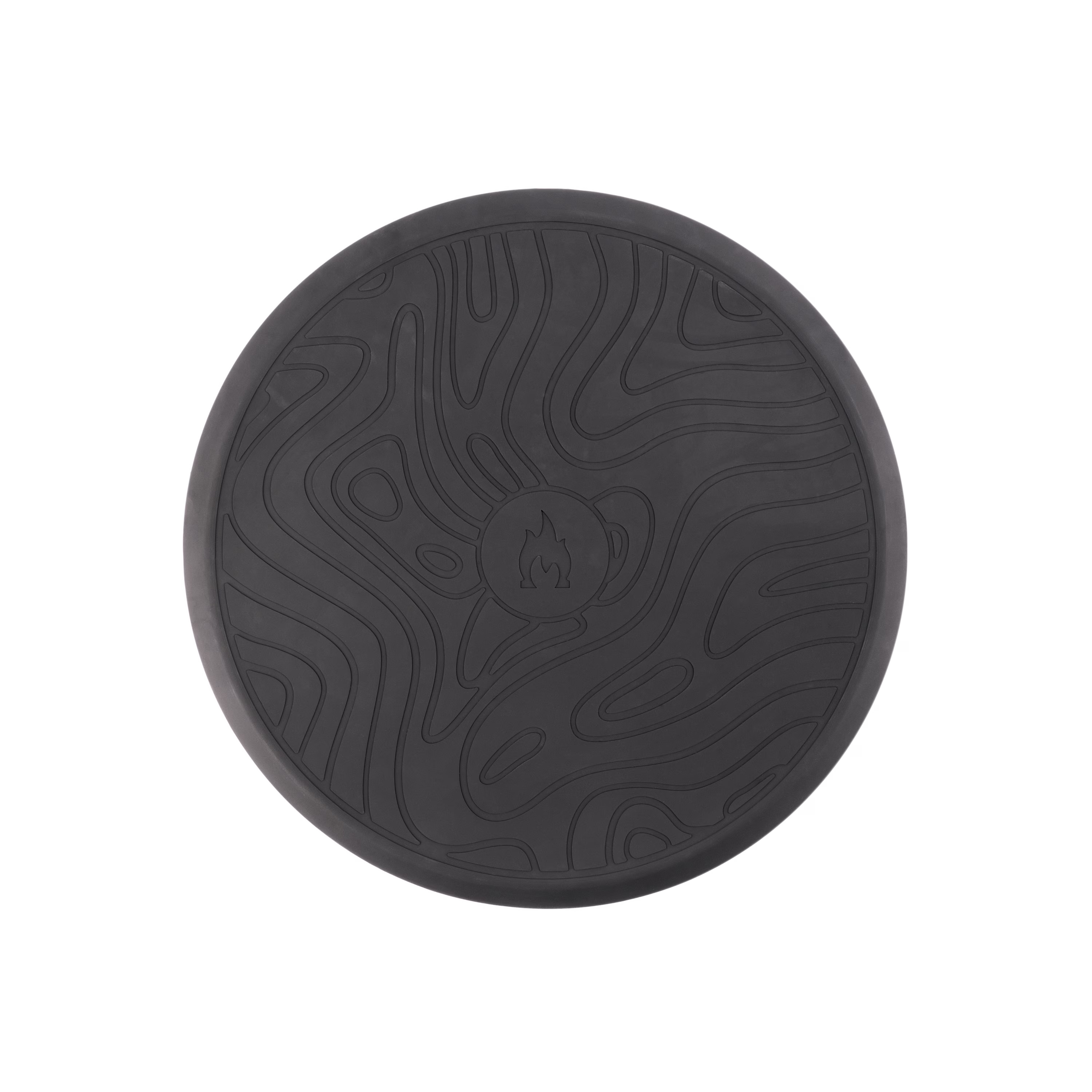 Silicone Mat
