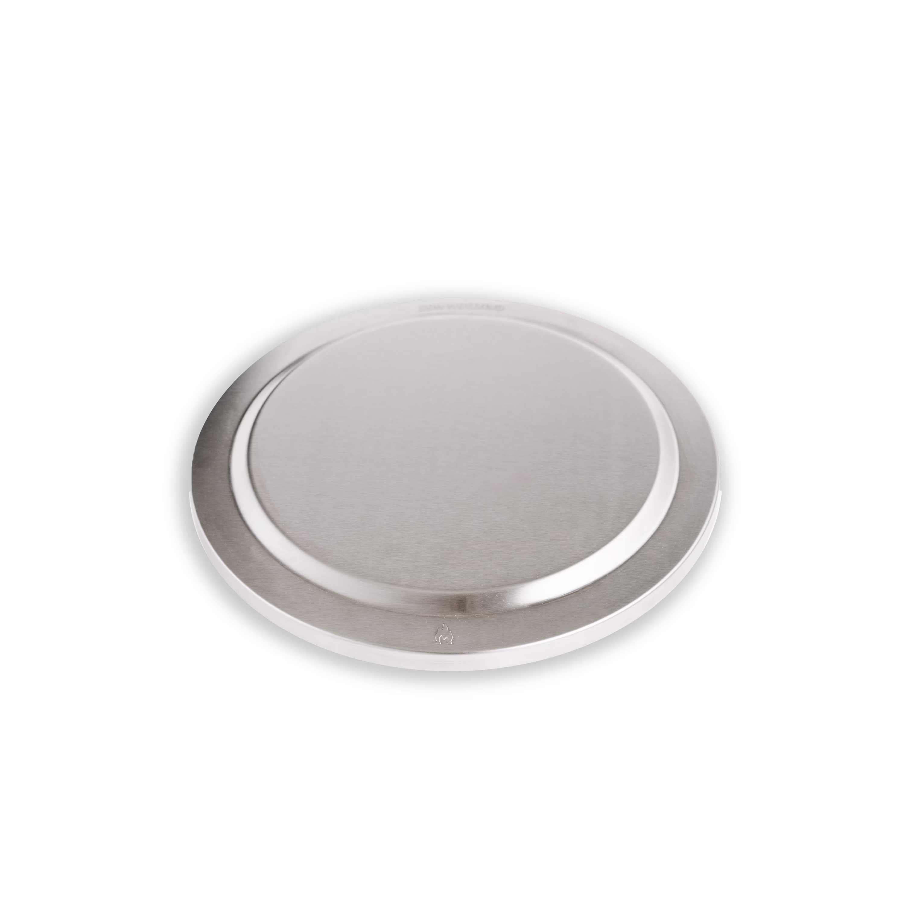 Fire Pit Lid