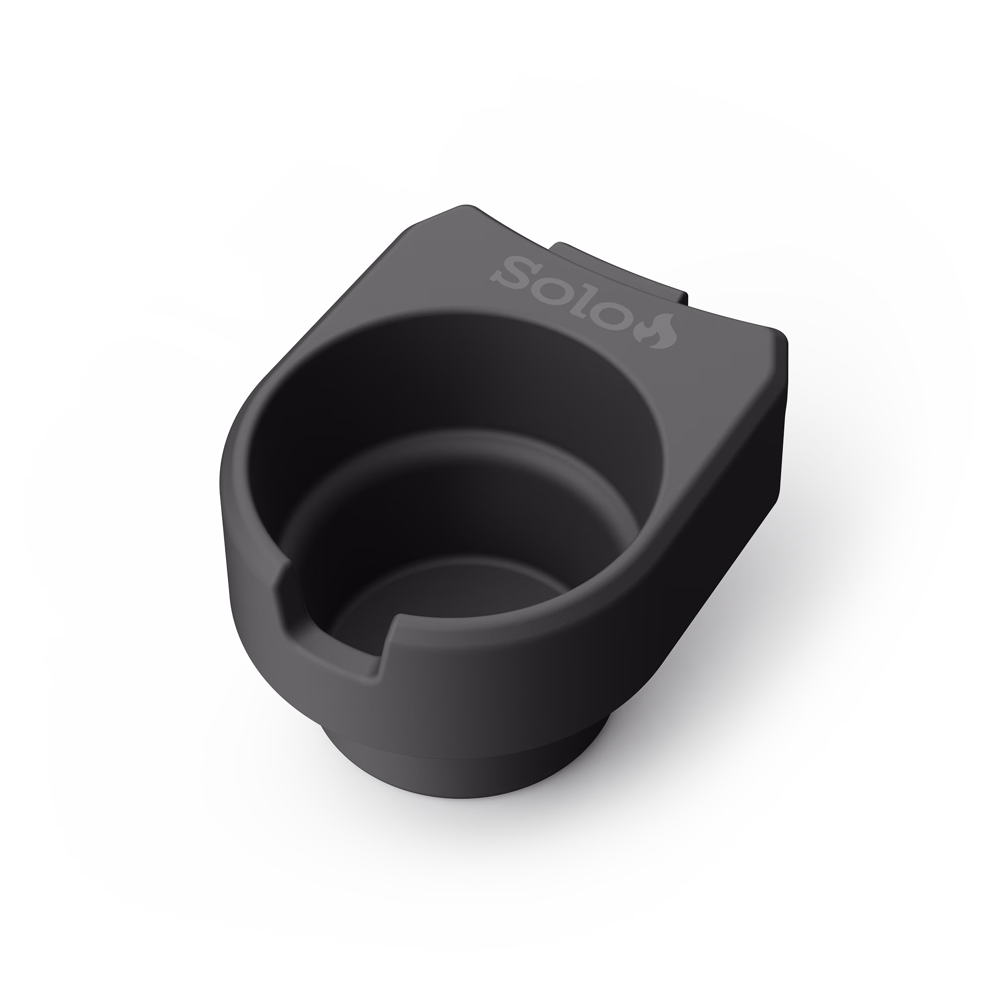 Windchill Cooler Drink Dock