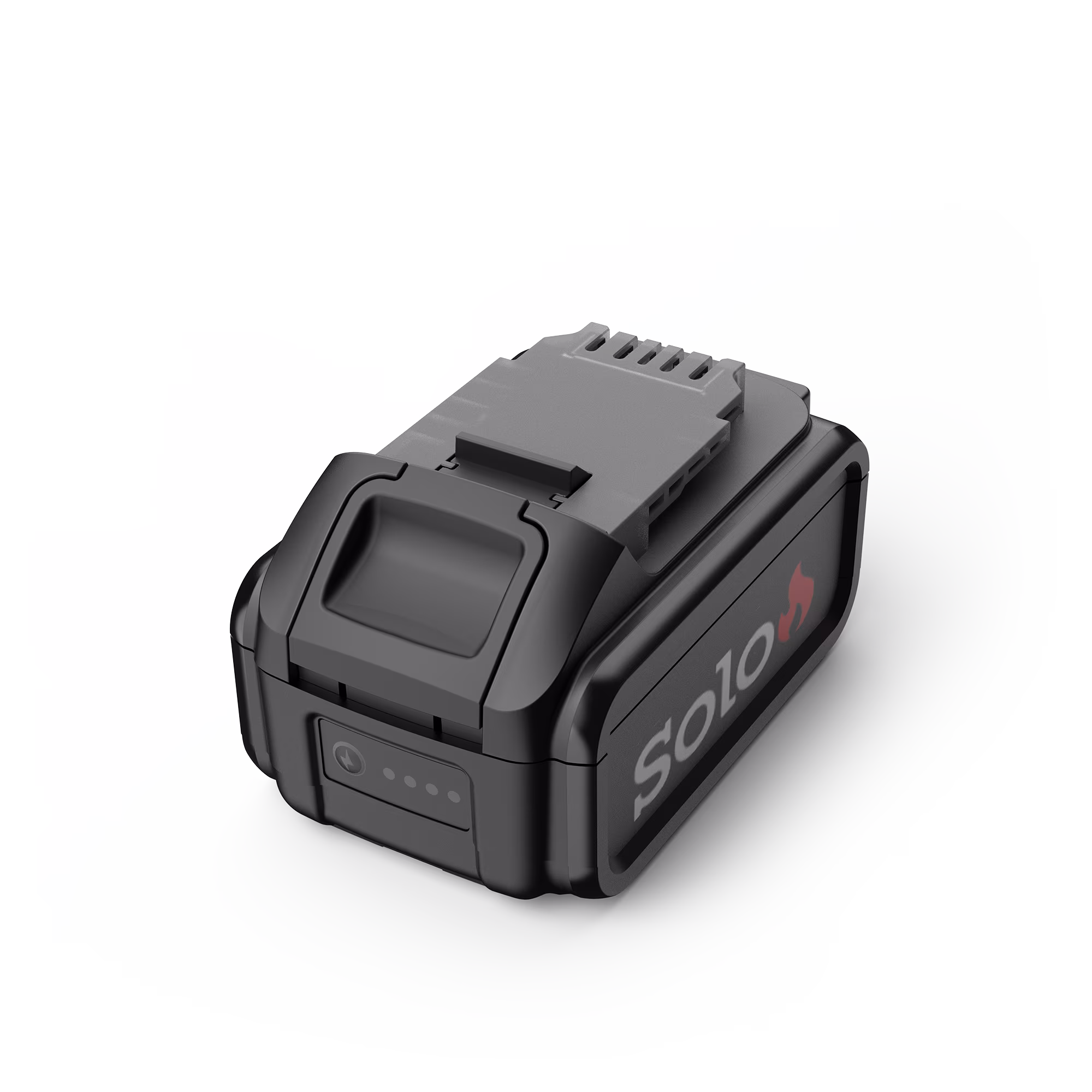 Windchill Cooler Battery 10Ah
