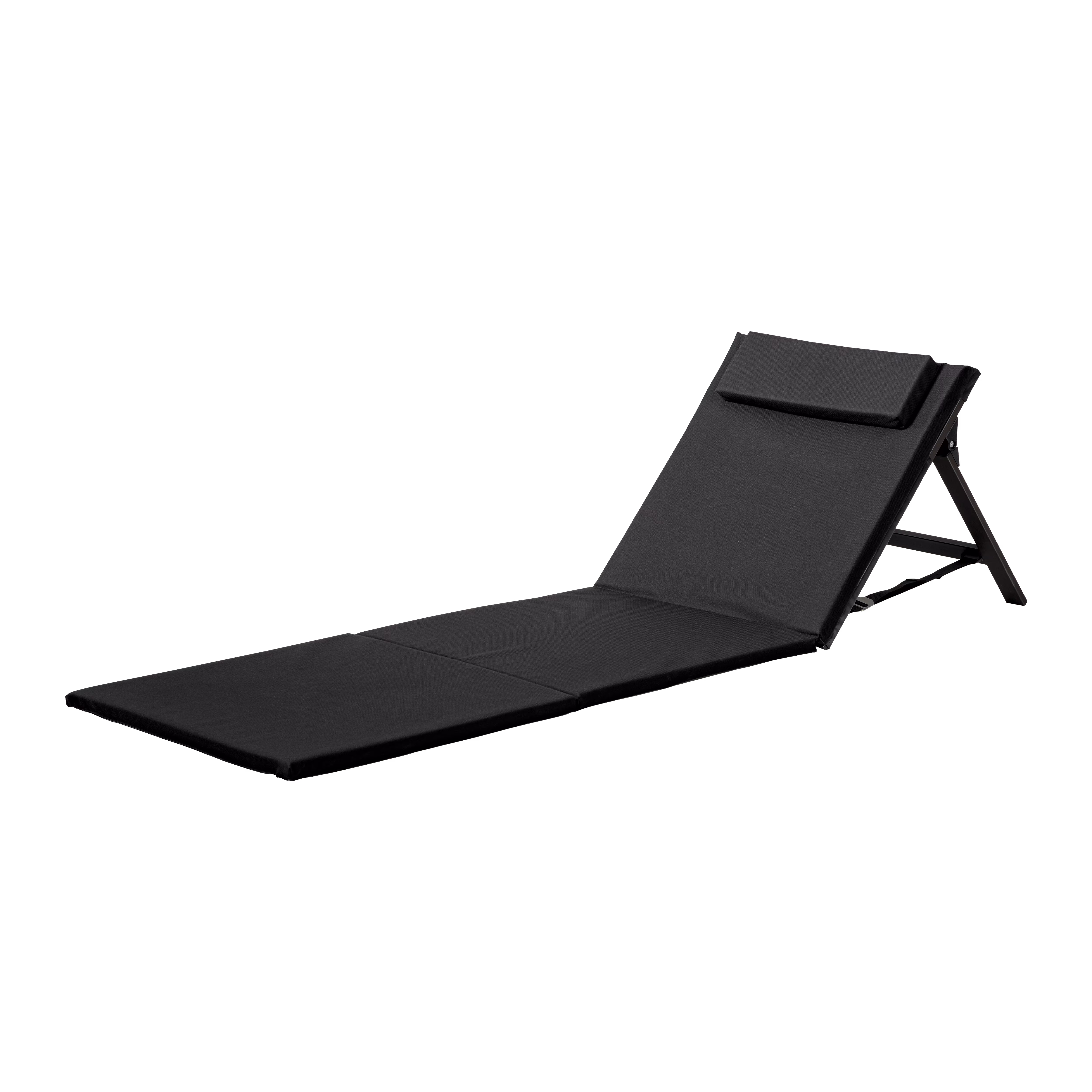 Lounger