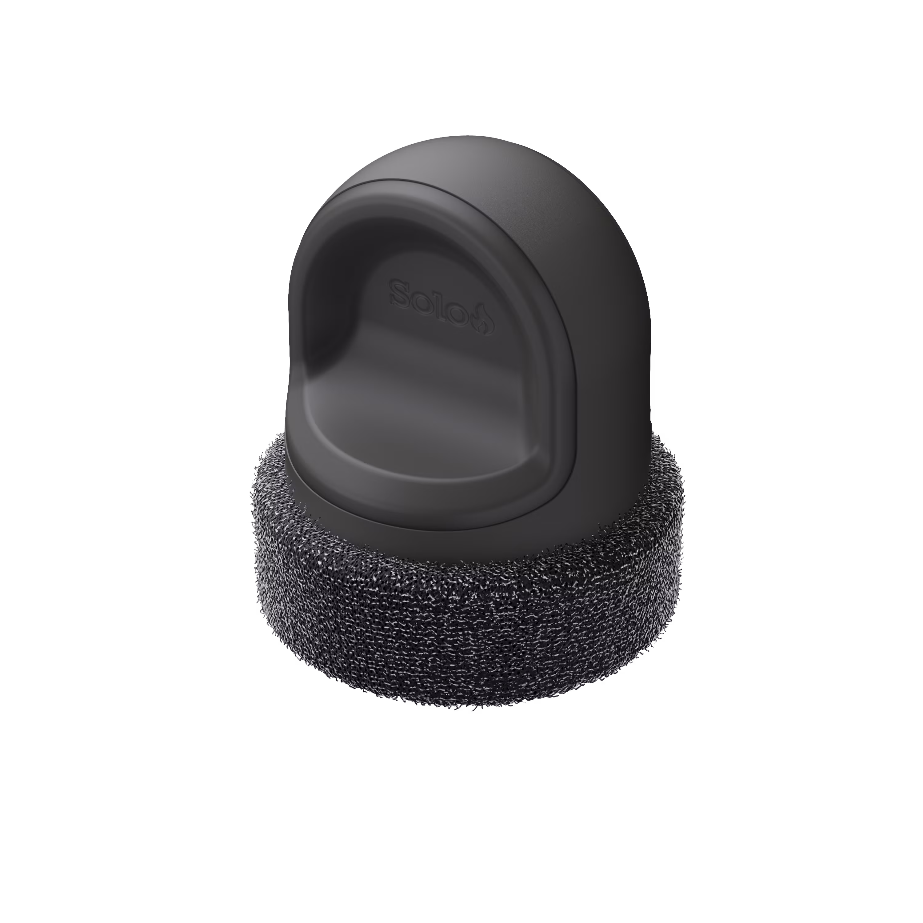 Steelfire Griddle Scrubber