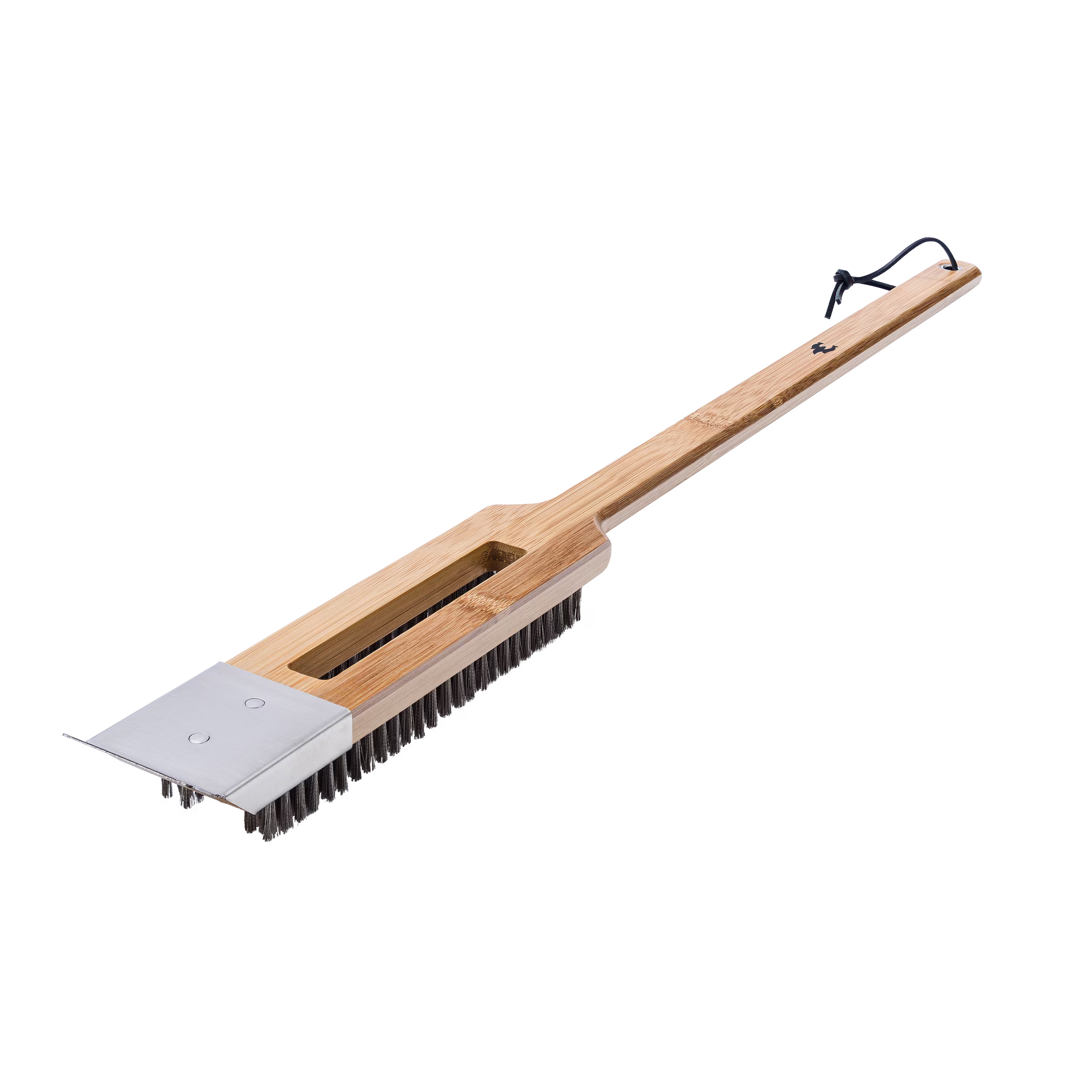 Pizza Oven Brush