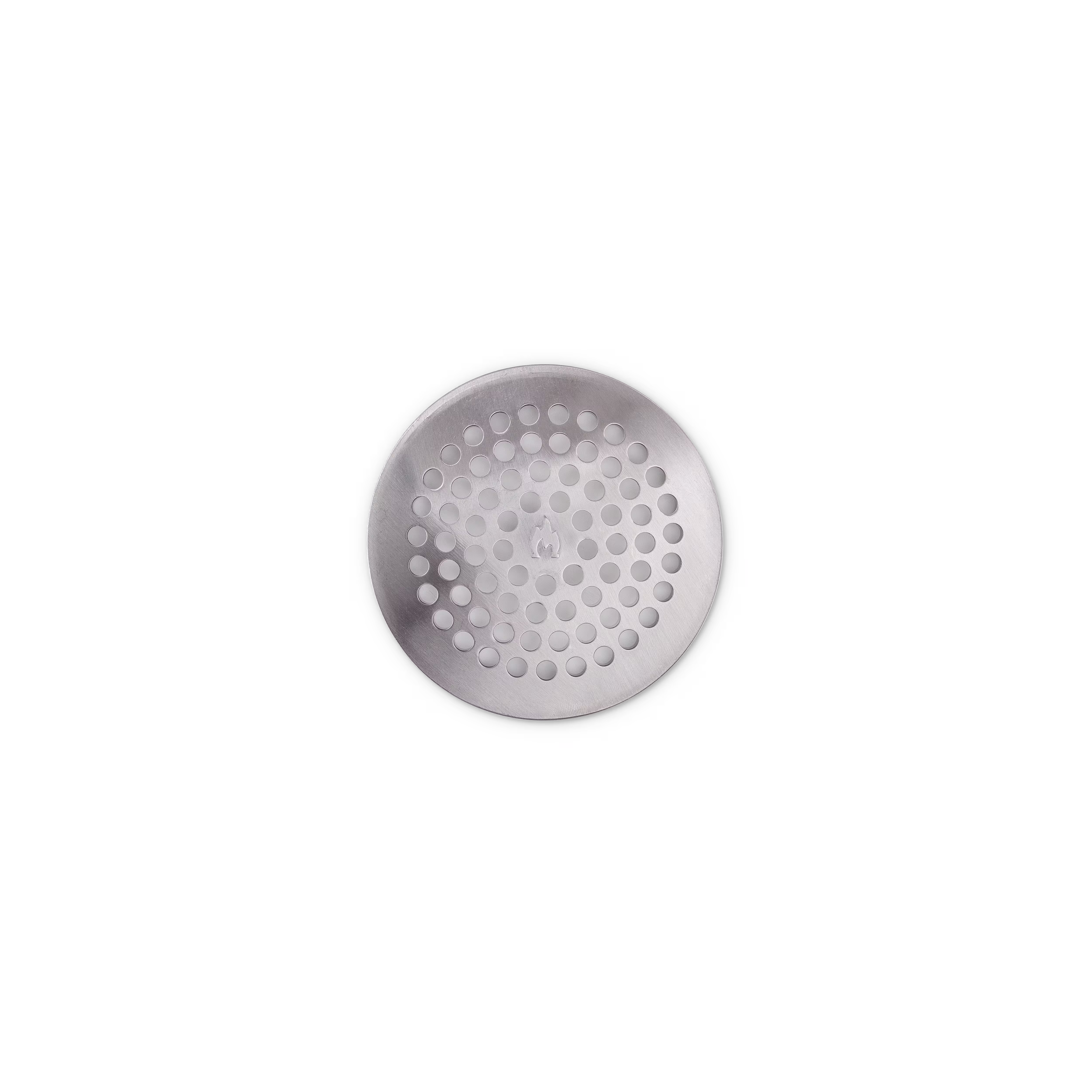 Camp Stove Pellet Adapter