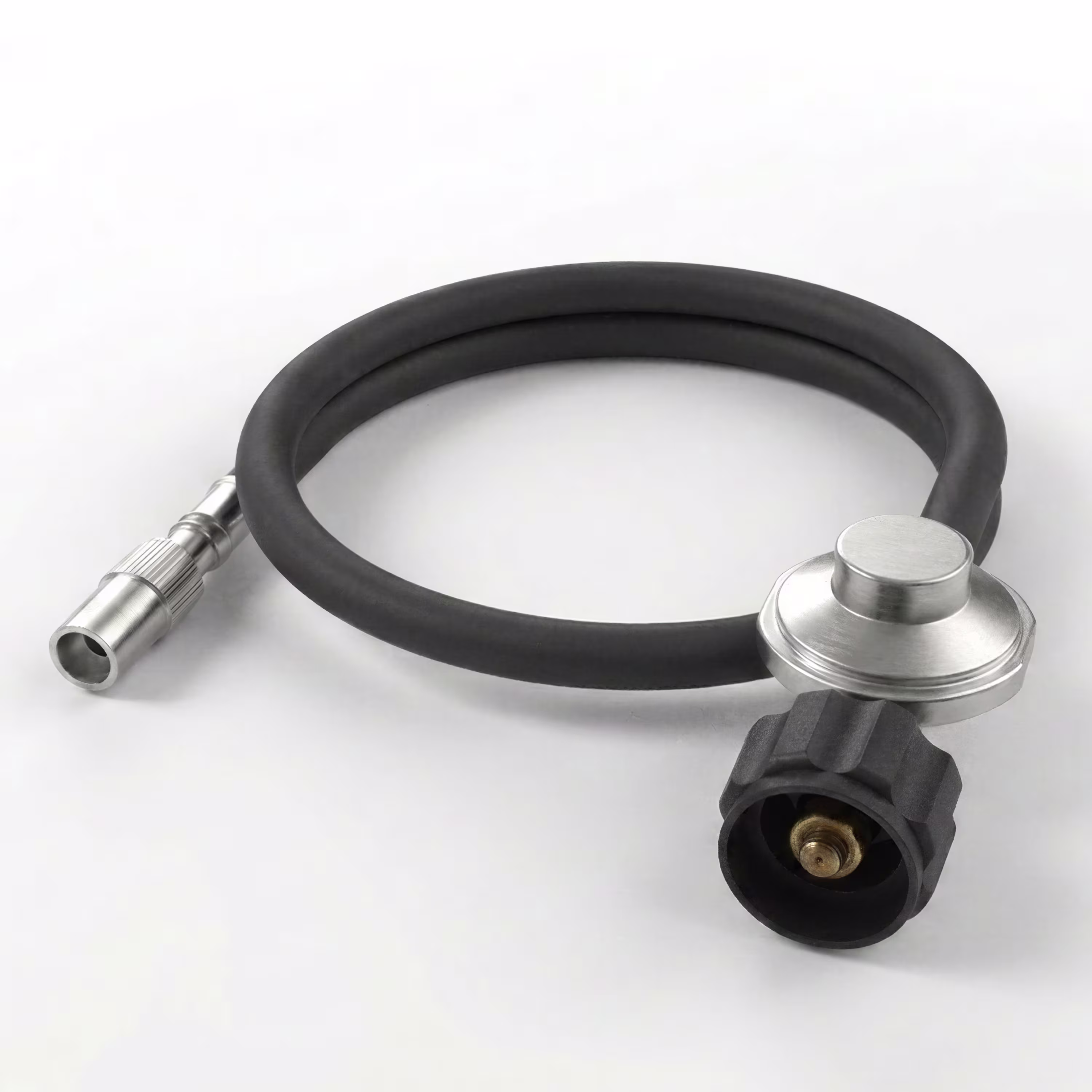 Steelfire 22" Griddle Propane Tank Adapter