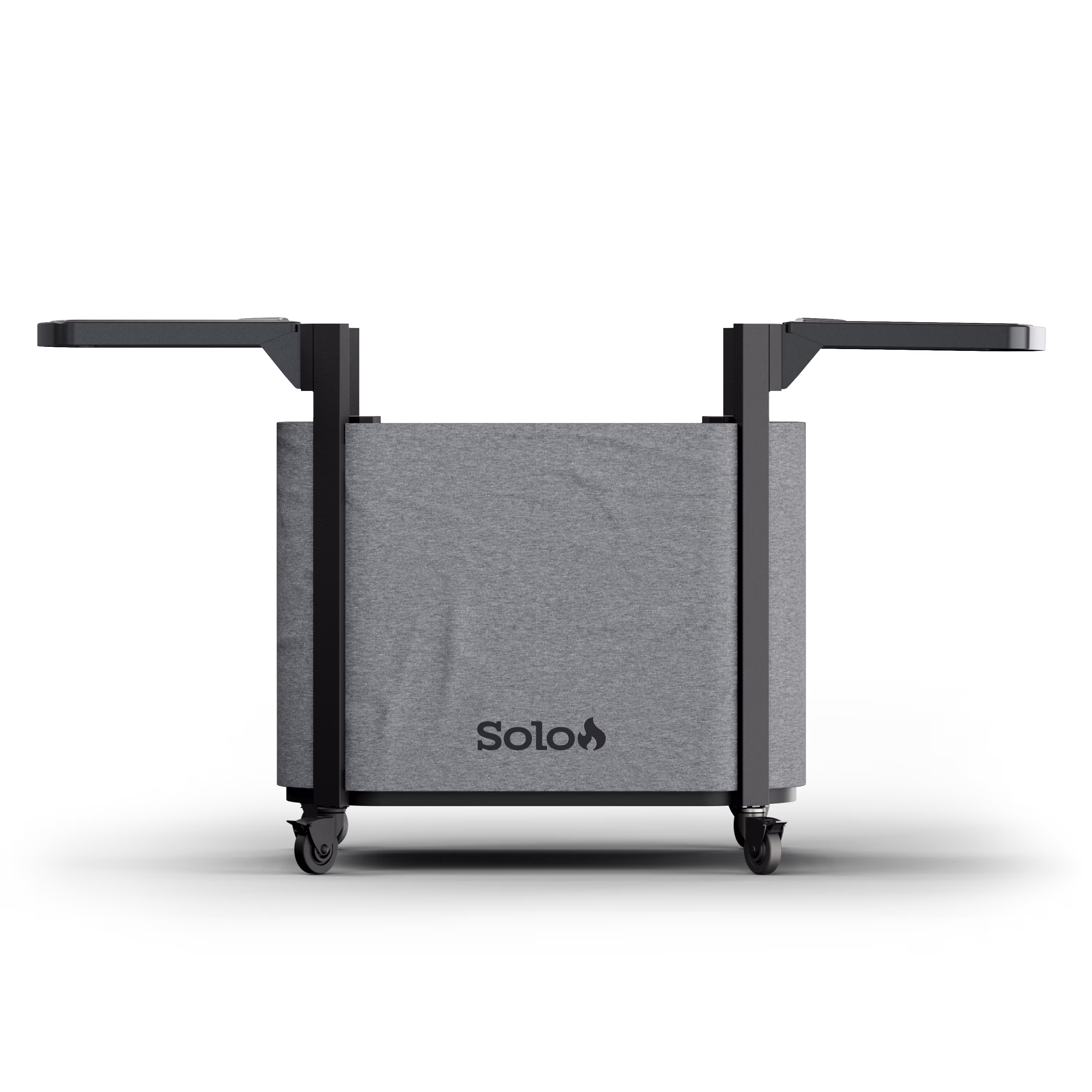 Steelfire 30" Griddle Stand